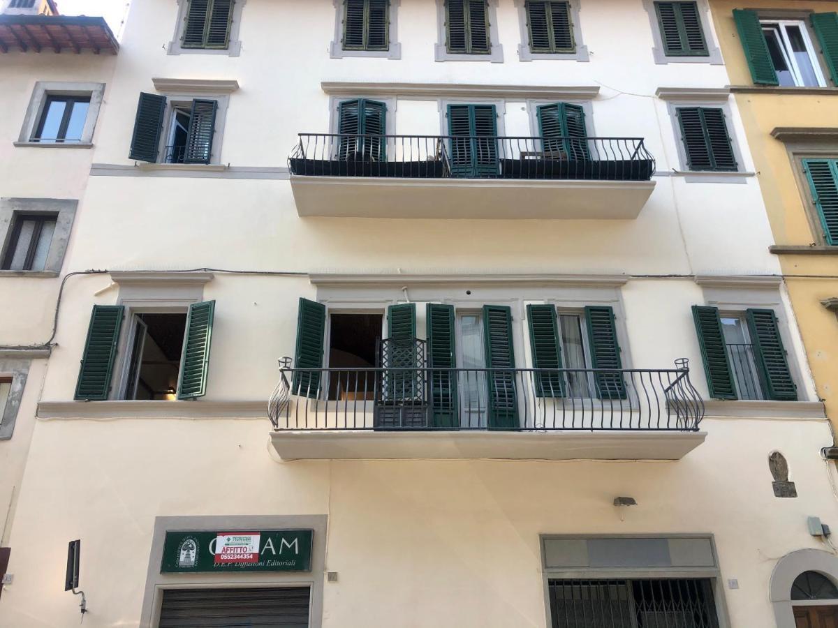 Guest house Dimora Cavalieri 3*