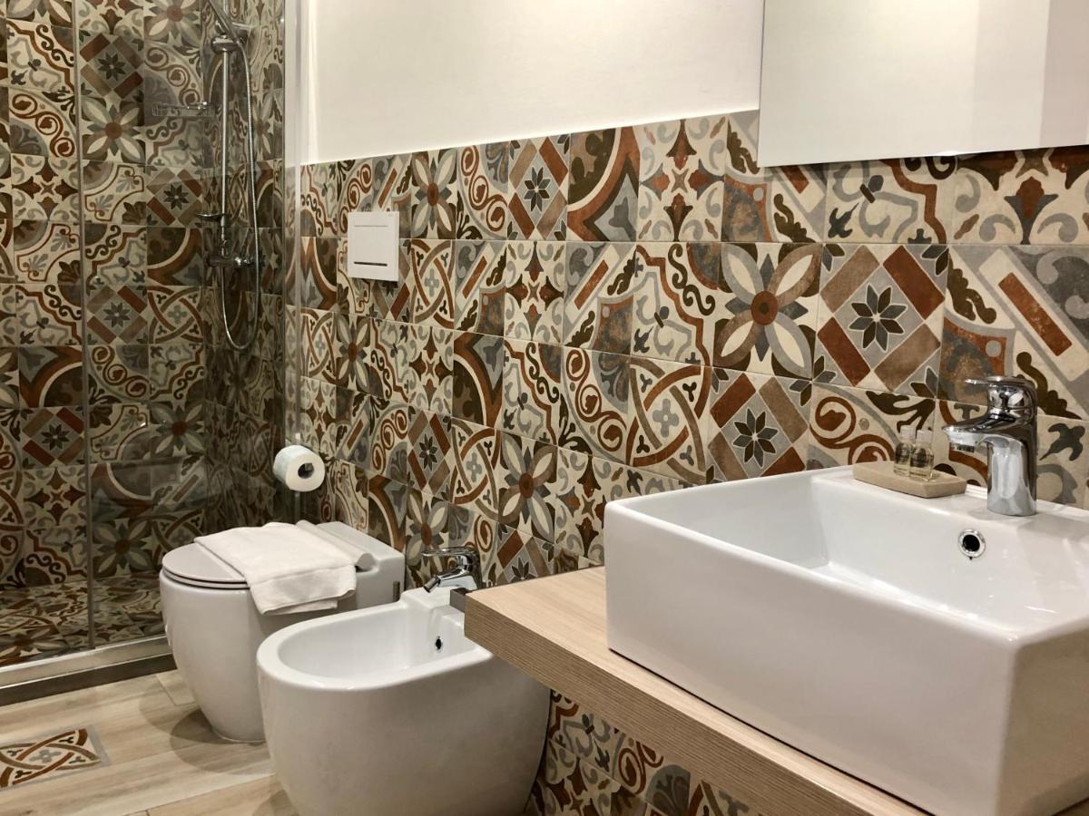 Guest house Dimora Cavalieri Florence