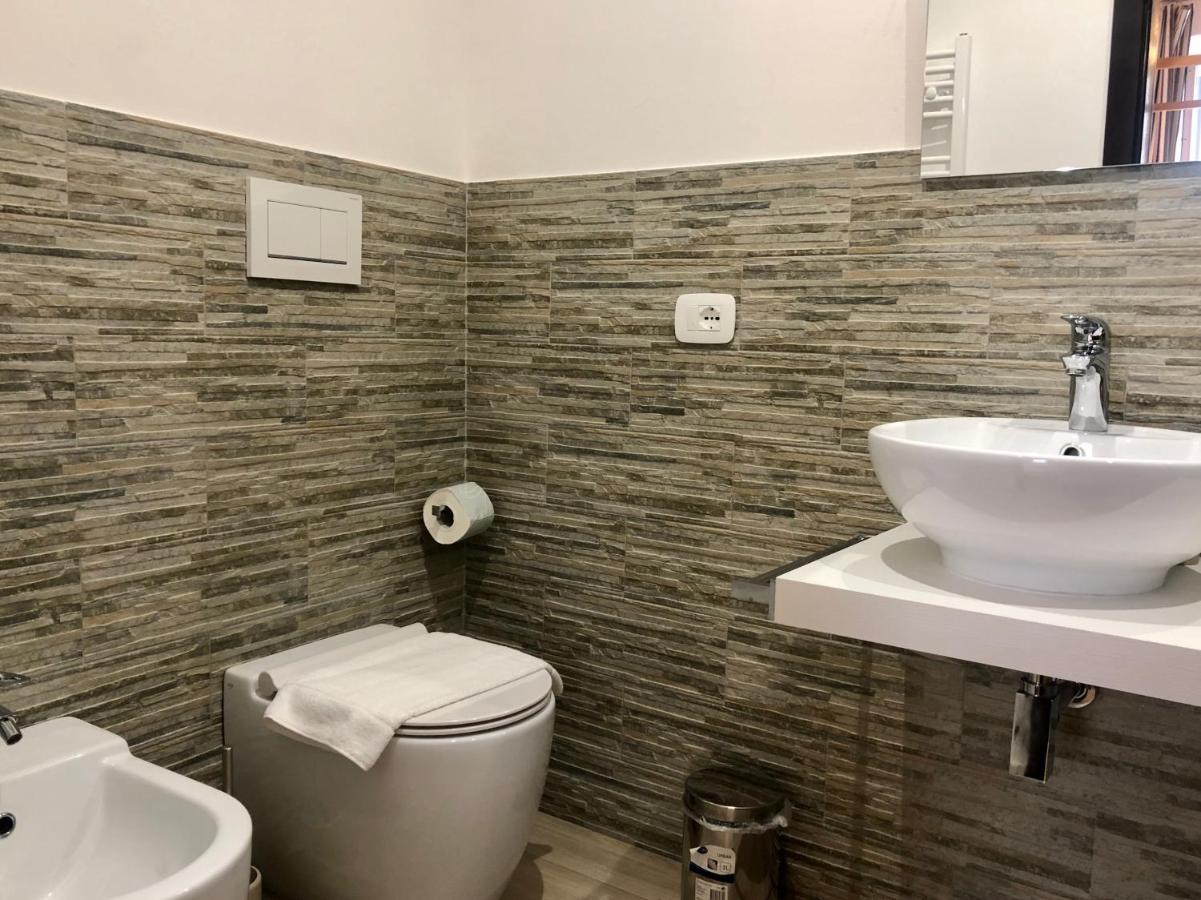 Dimora Cavalieri Guest house Florence